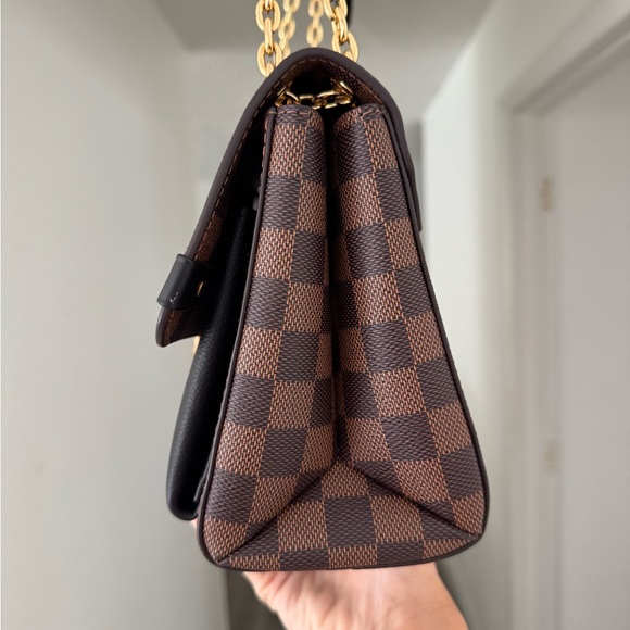 Shoulder Bag - Picture 3 of 6